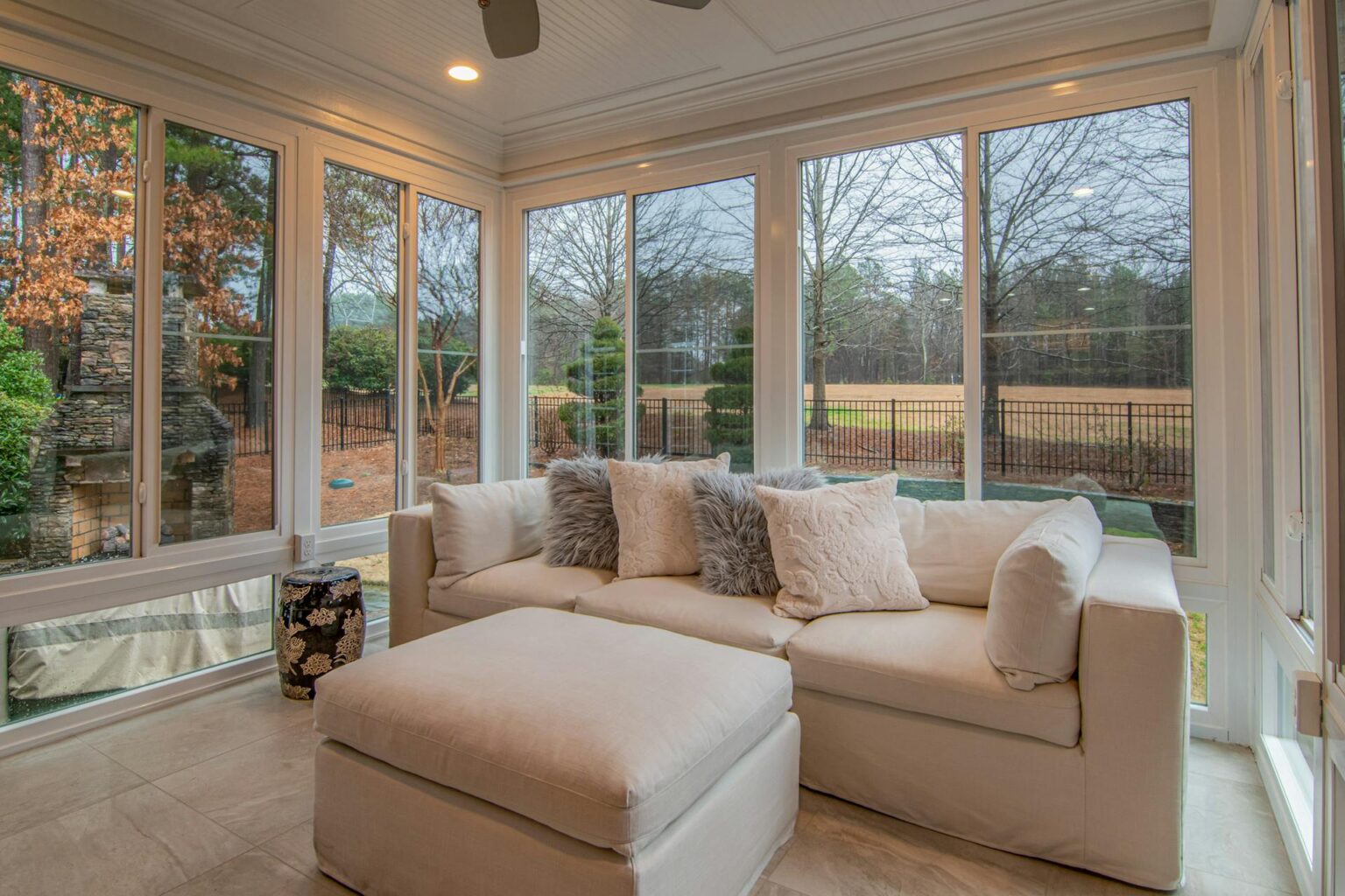 Services We Offer – List + Market Realty