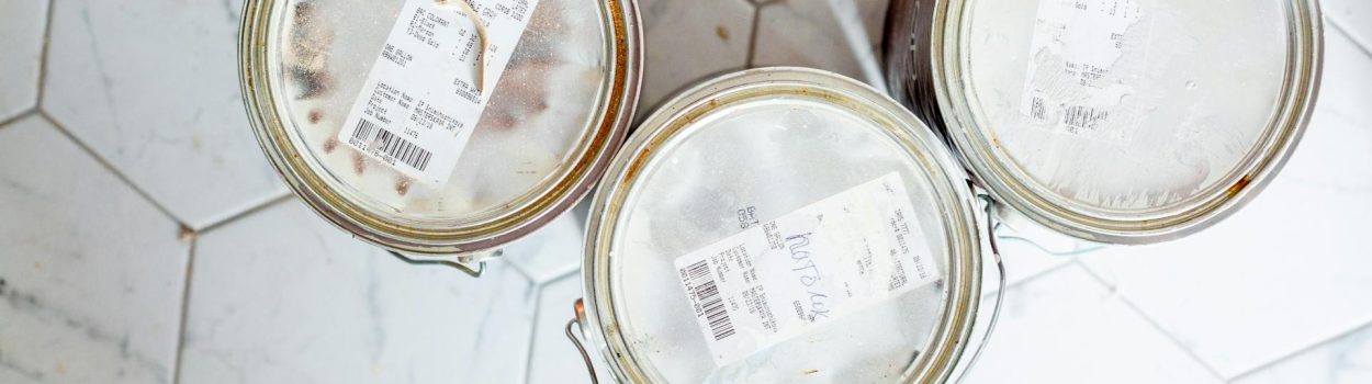 pexels-lamiko-3616759 gallons of paint